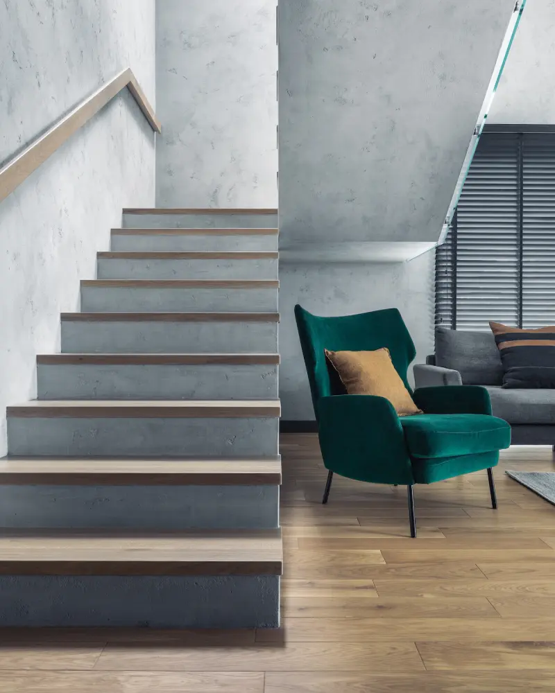 stairs-in-modern-living-room-interior-green.webp