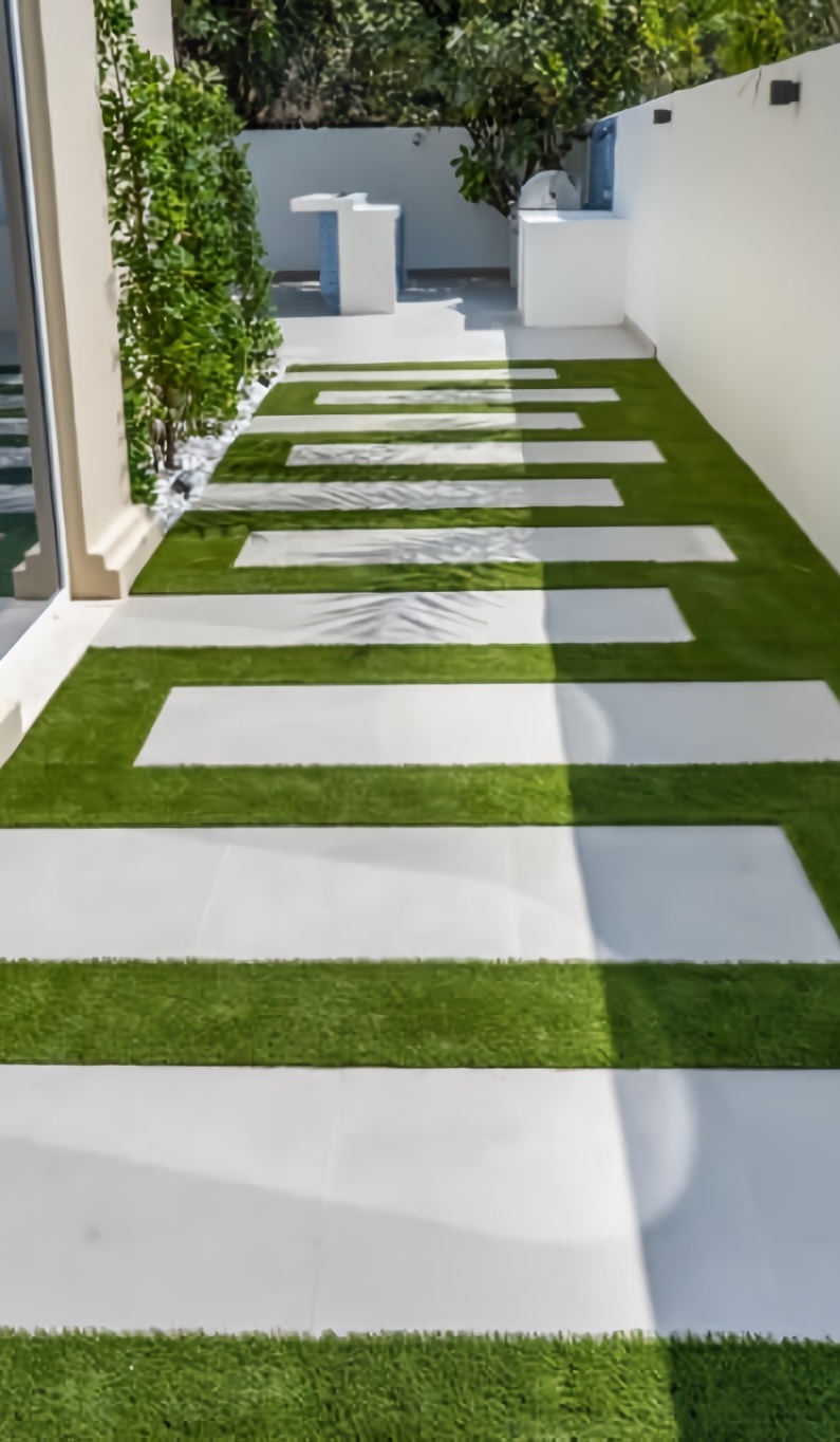 RGF_Renovations_LE_upscale_gentle_x4 (3)_cropped