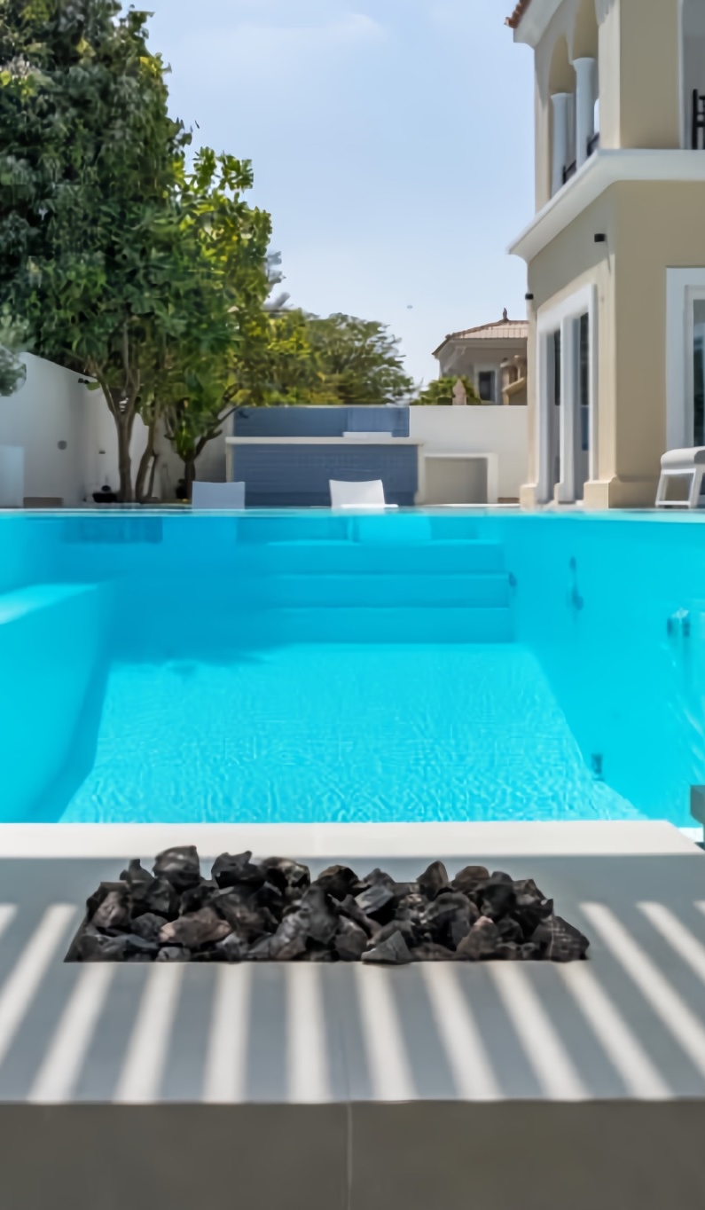 RGF_Renovations_LE_upscale_gentle_x4 (4)_cropped