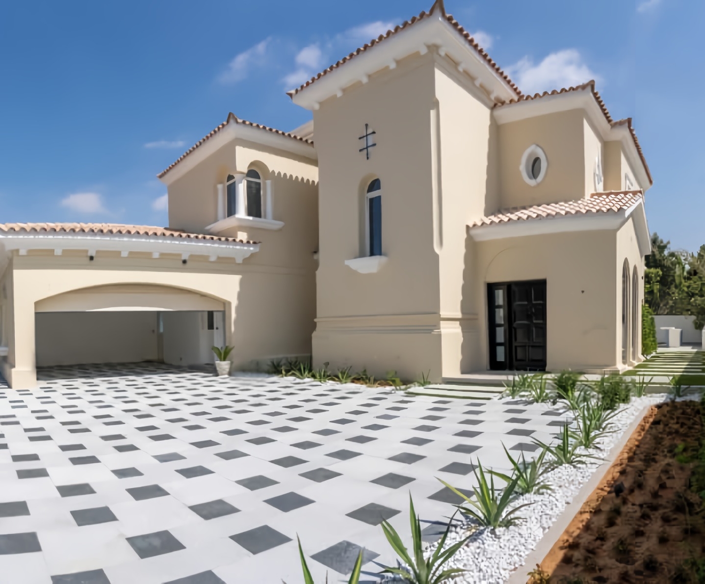 RGF_Renovations_LE_upscale_gentle_x4_cropped